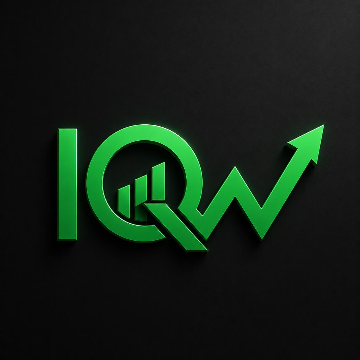 IQW
